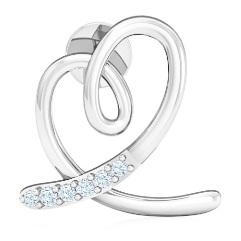 https://www.goldiam.easystockhosting.com/sites/default/files/P-1699-E_whitegold%20%28Small%29.jpg